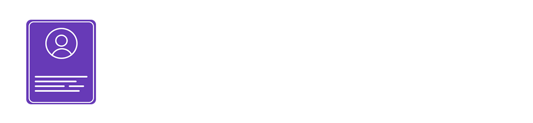 JAPPLY Logo